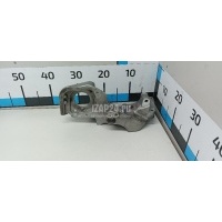 Кронштейн ТНВД Volvo XC70 Cross Country (2007 - 2016) 31480996