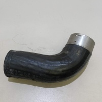 Патрубок интеркулера Volvo XC70 Cross Country (2007 - 2016) 31370286