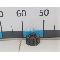 Шестерня Volvo XC70 Cross Country (2007 - 2016) 31368407