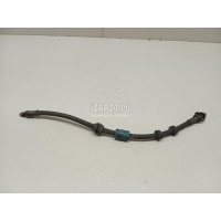Шланг тормозной Volvo XC70 Cross Country (2007 - 2016) 31305079