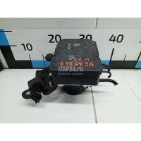Блок ABS (насос) Volvo V70 (2007 - 2016) 31261143