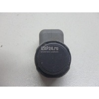 Датчик парковки Volvo V70 (2007 - 2016) 30786638