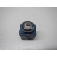 Камера Volvo XC70 Cross Country (2007 - 2016) 31339994