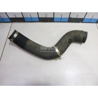 Патрубок интеркулера Mitsubishi Pajero/Montero Sport (KH) (2008 - 2015) 1505A040