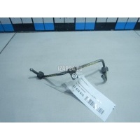 Трубка топливная Mitsubishi Pajero/Montero Sport (KH) (2008 - 2015) 1428A066