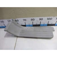 Накладка порога (внутренняя) Mitsubishi Pajero/Montero Sport (KH) (2008 - 2015) 7250A025HA
