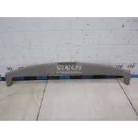 Обшивка багажника Mitsubishi Pajero/Montero Sport (KH) (2008 - 2015) 7240A064HA