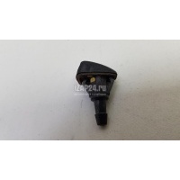Форсунка омывателя лобового стекла Mitsubishi Pajero/Montero Sport (KH) (2008 - 2015) 8265A469