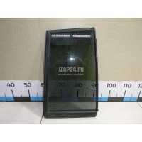 Стекло двери задней правой (форточка) Mitsubishi Pajero/Montero Sport (KH) (2008 - 2015) 5740A056