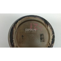 Поршень GM Insignia (2008 - 2017) 623449