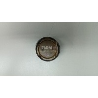 Поршень GM Insignia (2008 - 2017) 623449