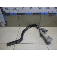 Петля крышки багажника GM Cruze (2009 - 2016) 42358263
