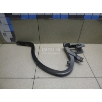 Петля крышки багажника GM Cruze (2009 - 2016) 42358264
