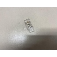 Плафон салонный GM Cruze (2009 - 2016) 13503059