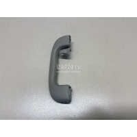 Ручка внутренняя потолочная GM Insignia (2008 - 2017) 2356031
