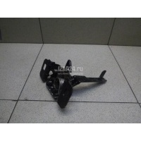 Замок капота GM Cruze (2009 - 2016) 95989869
