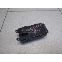 Кнопка стеклоподъемника GM Cruze (2009 - 2016) 13305370