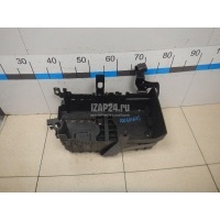 Крепление АКБ (корпус/подставка) GM Cruze (2009 - 2016) 13354420