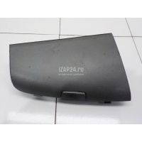 Бардачок MAN TGL (2005 - 2014) 81617016325