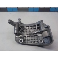 Кронштейн генератора VAG A4 [B8] (2007 - 2015) 059903143AJ