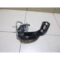 Петля двери багажника VAG A4 [B8] (2007 - 2015) 8K9827300