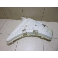 Бачок омывателя лобового стекла BMW 3-serie E92/E93 (2006 - 2012) 61677157145