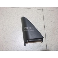 Крышка зеркала внутренняя левая BMW 3-serie E92/E93 (2006 - 2012) 51337162519