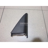 Крышка зеркала внутренняя правая BMW 3-serie E92/E93 (2006 - 2012) 51337162520