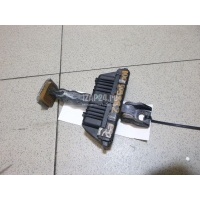 Ограничитель двери BMW 3-serie E92/E93 (2006 - 2012) 51217193671