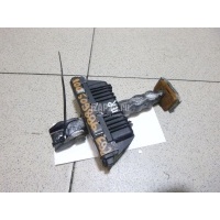 Ограничитель двери BMW 3-serie E92/E93 (2006 - 2012) 51217193671