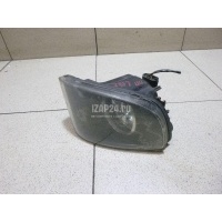 Фара противотуманная правая BMW 3-serie E92/E93 (2006 - 2012) 63176937466