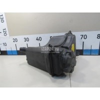 Бачок расширительный BMW X1 E84 (2009 - 2015) 17137543026