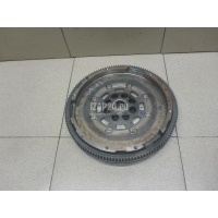 Маховик VAG Superb (2008 - 2015) 06J105266K