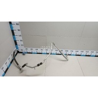 Трубка кондиционера VAG Superb (2008 - 2015) 1K0820743FP