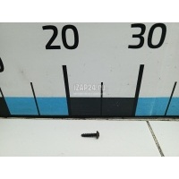 Саморез VAG Superb (2008 - 2015) N90172004