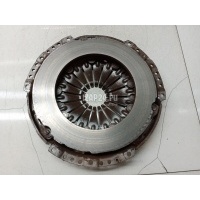 Корзина сцепления VAG Superb (2008 - 2015) 03L141025Q