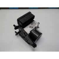 Блок ABS (насос) VAG EOS (2006 - 2015) 1K0614517EGBEF