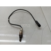 Датчик кислородный/Lambdasonde VAG Superb (2008 - 2015) 03L906262A