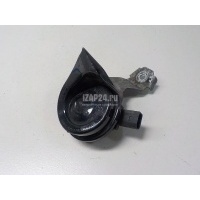 Сигнал звуковой VAG Superb (2008 - 2015) 1K0951206G