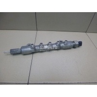 Рейка топливная (рампа) Toyota CorollaVerso (2004 - 2009) 238100R010