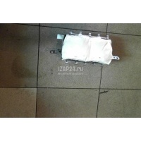 Подушка безопасности пассажирская (в торпедо) Toyota CorollaVerso (2004 - 2009) 739700F010B0