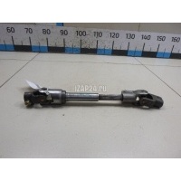 Кардан рулевой Toyota CorollaVerso (2004 - 2009) 452600F021