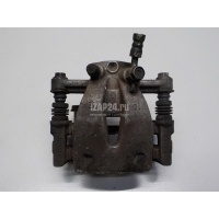 Суппорт тормозной задний правый Toyota CorollaVerso (2004 - 2009) 4773005071