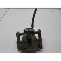 Суппорт тормозной задний правый Toyota CorollaVerso (2004 - 2009) 4773005071