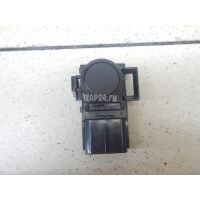 Датчик парковки Toyota CorollaVerso (2004 - 2009) 8934133130