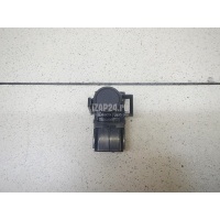 Датчик парковки Toyota CorollaVerso (2004 - 2009) 8934133130