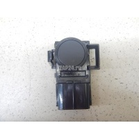 Датчик парковки Toyota CorollaVerso (2004 - 2009) 8934133130