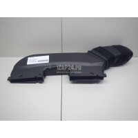 Воздуховод BMW X1 E84 (2009 - 2015) 13717588279