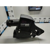 Корпус воздушного фильтра BMW X1 E84 (2009 - 2015) 13717588280