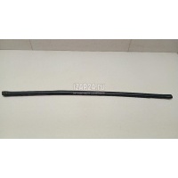 Накладка стекла переднего правого BMW X1 E84 (2009 - 2015) 51332990304